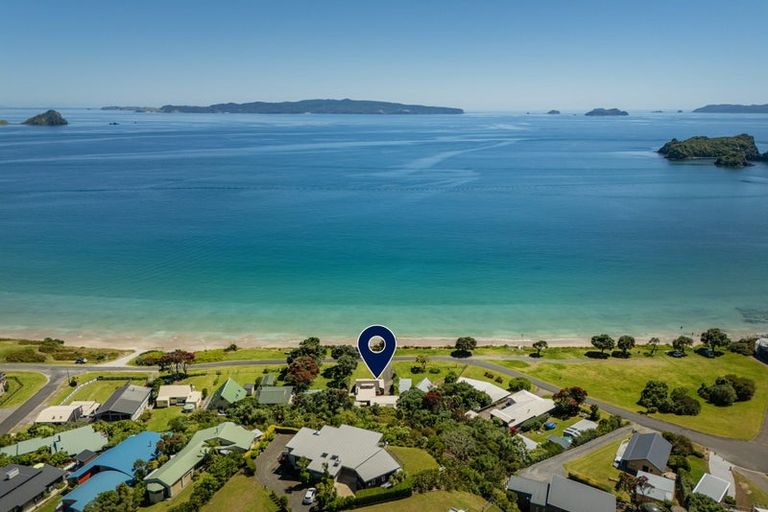 Photo of property in 88 Opito Bay Road, Opito Bay, Whitianga, 3592