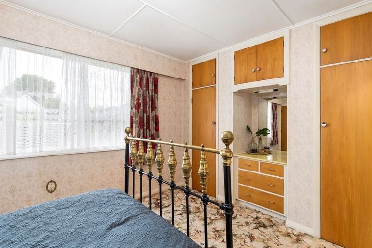 Photo of property in 44a-b Leefield Street, Blenheim, 7201