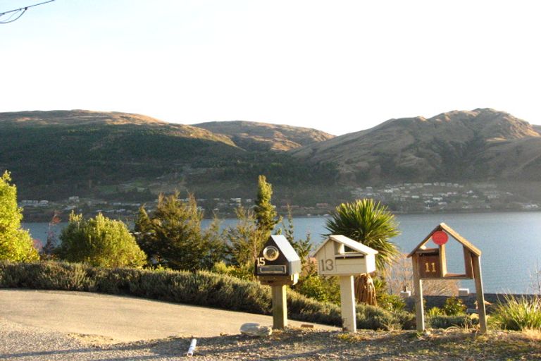 Photo of property in 15 Loop Road, Kawarau Falls, Queenstown, 9300