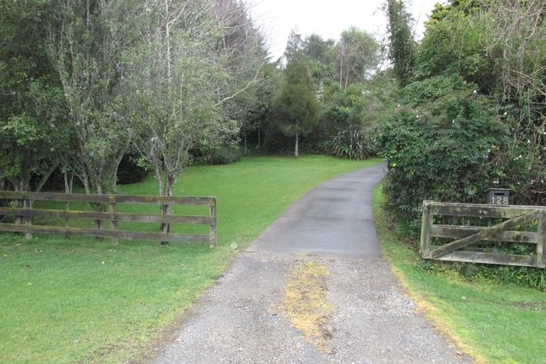 Photo of property in 128 Clyde Road, Wairoa, 4108