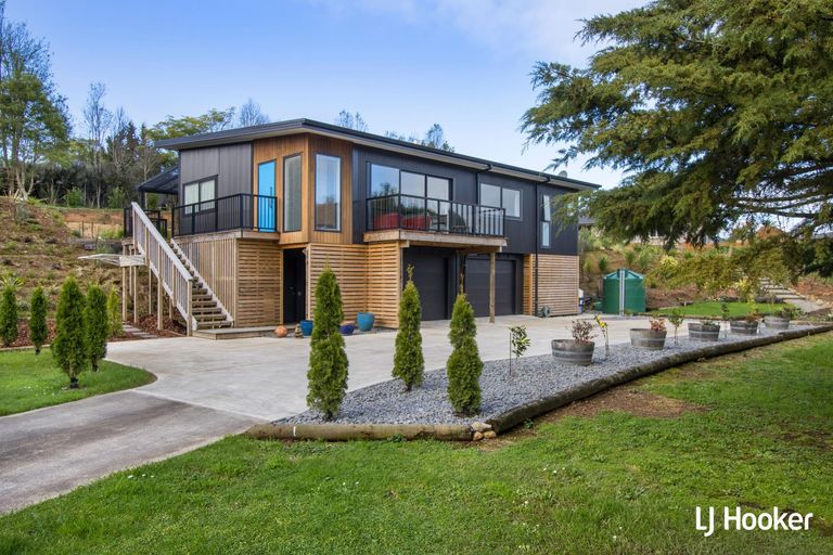 Photo of property in 49b Orchard Road, Waihi, 3610