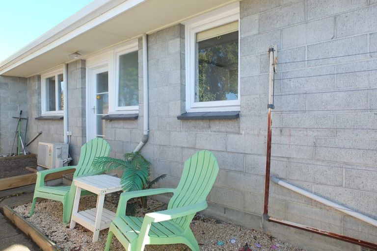 Photo of property in 4/46 Arthur Street, Seaview, Timaru, 7910