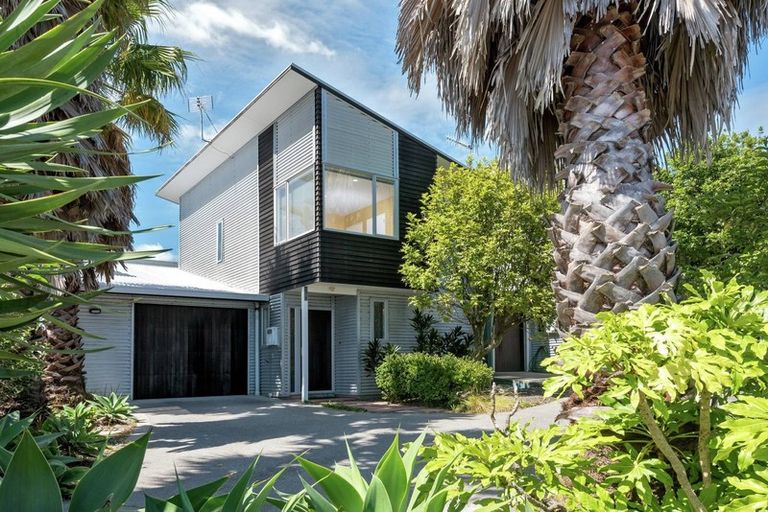 Photo of property in 53b Ridge Road, Howick, Auckland, 2014
