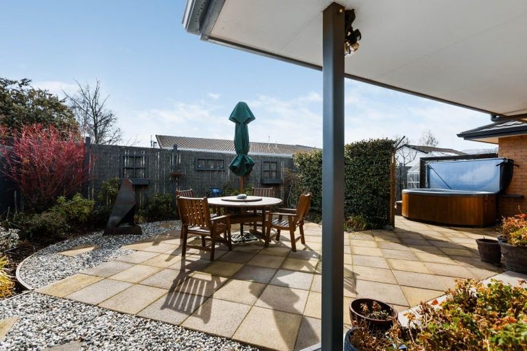 Photo of property in 24a Orchard Place, Cromwell, 9310