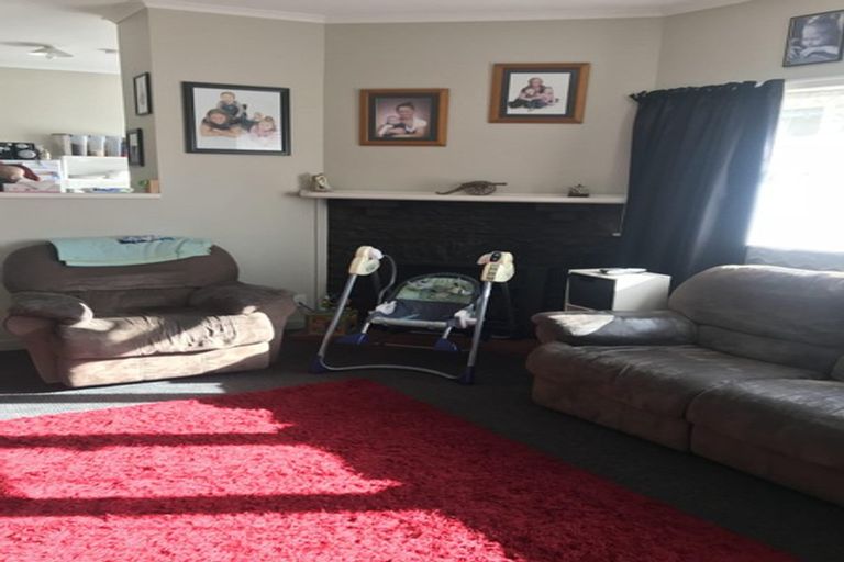 Photo of property in 167 Aldwins Road, Phillipstown, Christchurch, 8062