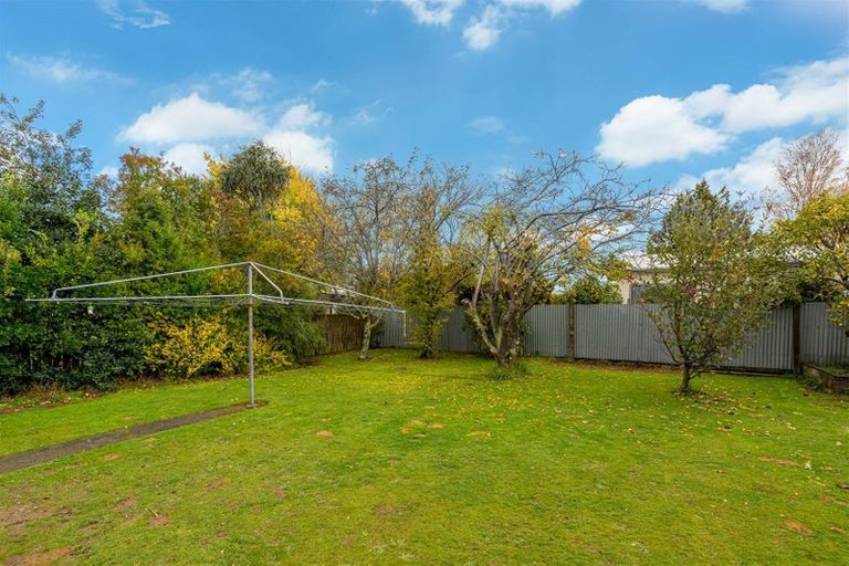 Photo of property in 39 Fergusson Street, Solway, Masterton, 5810