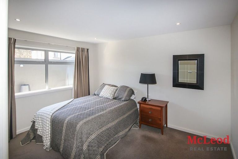 Photo of property in 117 Cameron Street, Ashburton, 7700