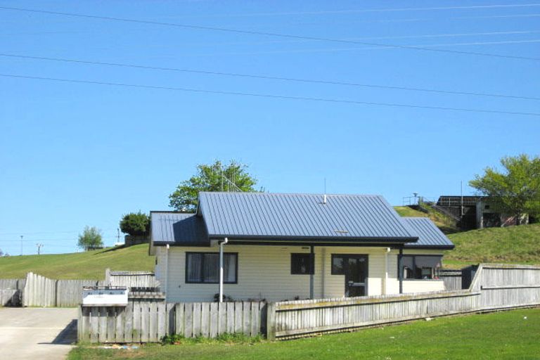 Photo of property in 24a Alexandra Street, Huntly, 3700