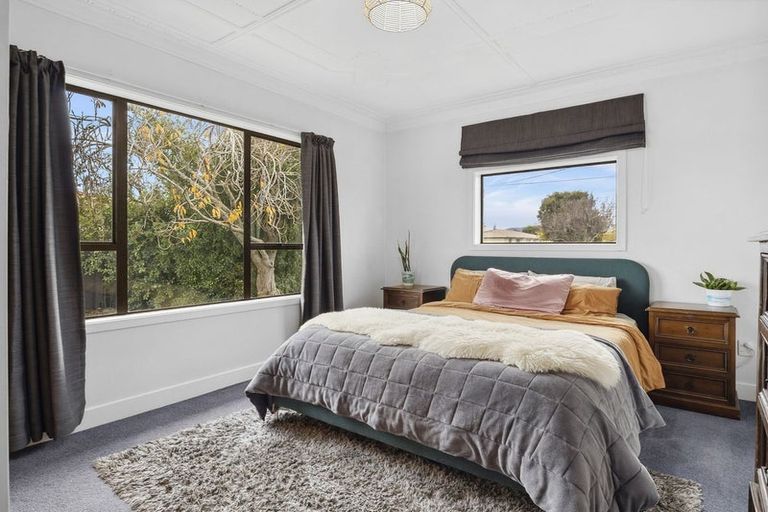 Photo of property in 99 Forfar Street, Mosgiel, 9024