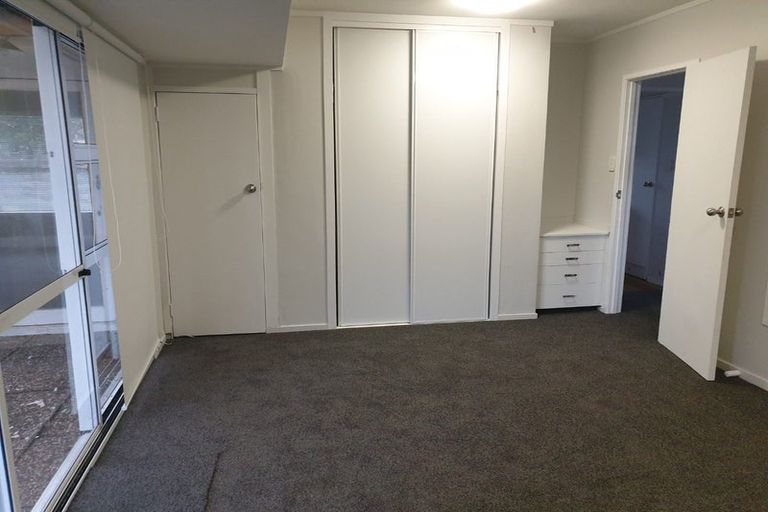 Photo of property in 59 Beaumonts Way, Manurewa, Auckland, 2102