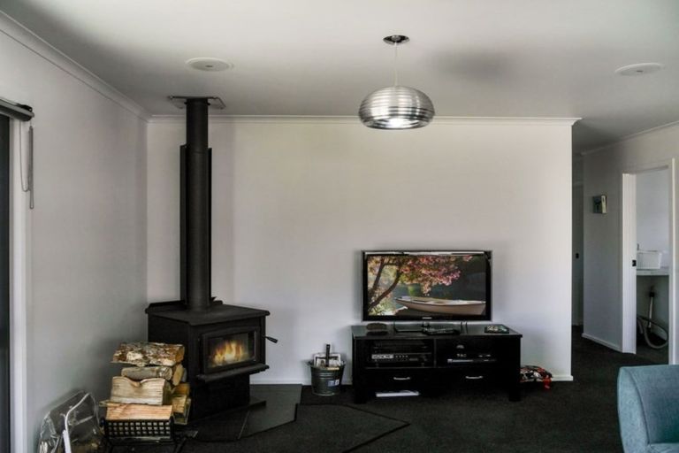 Photo of property in 19 Irishman Drive, Twizel, 7901