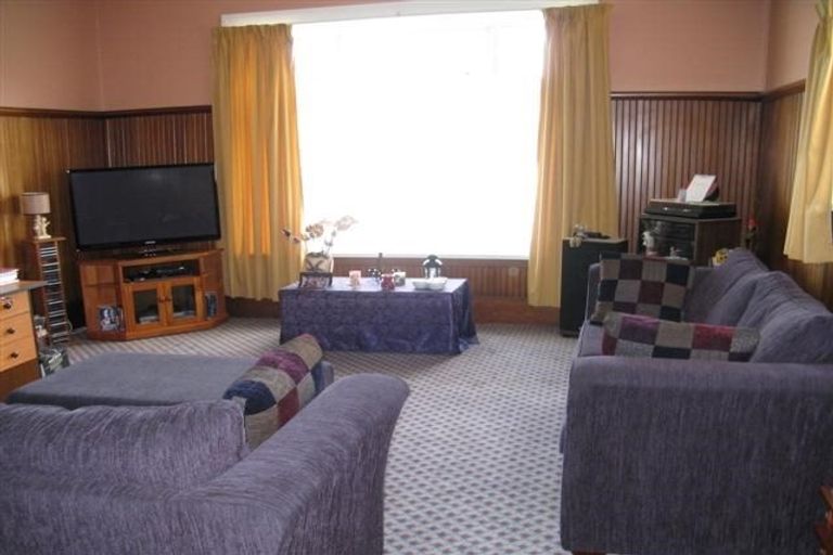 Photo of property in 18 Franklin Street, Greymouth, 7805