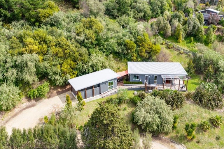 Photo of property in 330 Hill Road, Eskdale, Napier, 4182