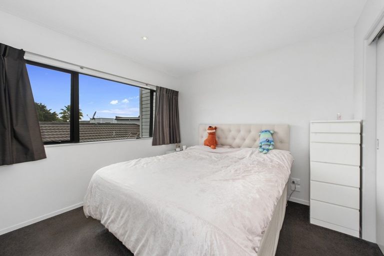 Photo of property in 4/195 Massey Street, Frankton, Hamilton, 3204