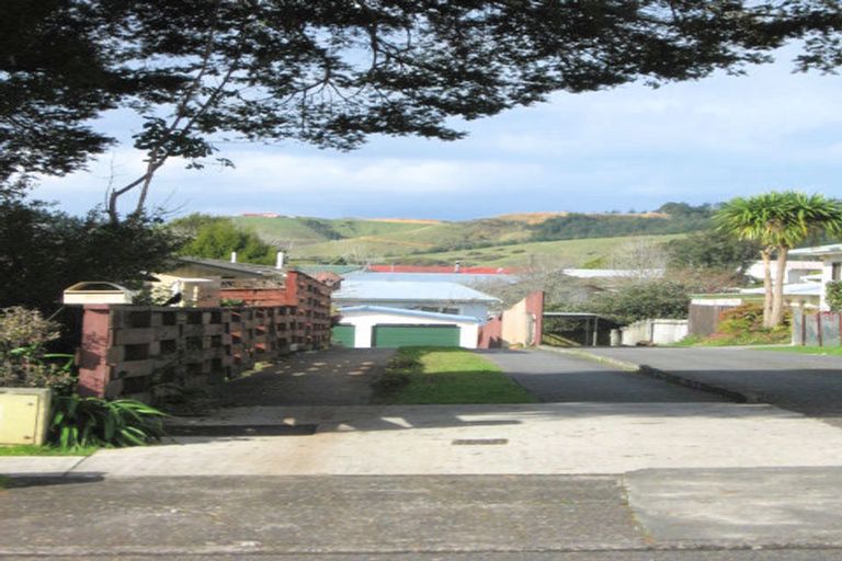 Photo of property in 38 Tapper Crescent, Tikipunga, Whangarei, 0112