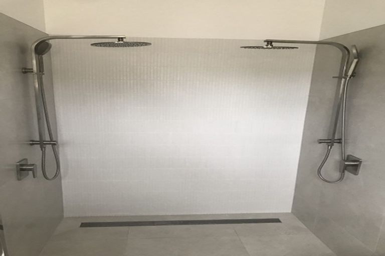 Photo of property in 72 Jack Boyd Drive, Mangawhai Heads, Mangawhai, 0573