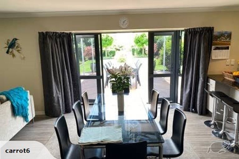 Photo of property in 91a Boscabel Drive, Ohauiti, Tauranga, 3112