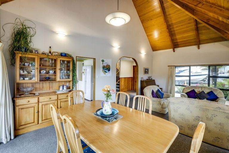 Photo of property in 55a Avenue Road, Greenmeadows, Napier, 4112