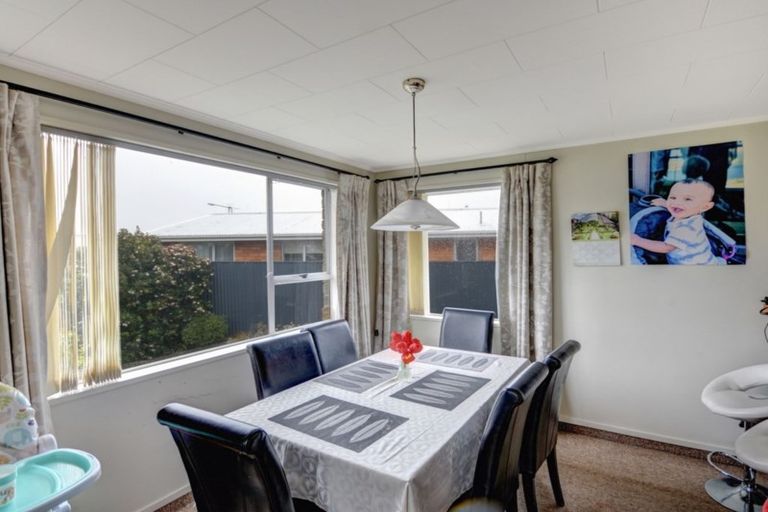 Photo of property in 6 Rowan Place, Mosgiel, 9024