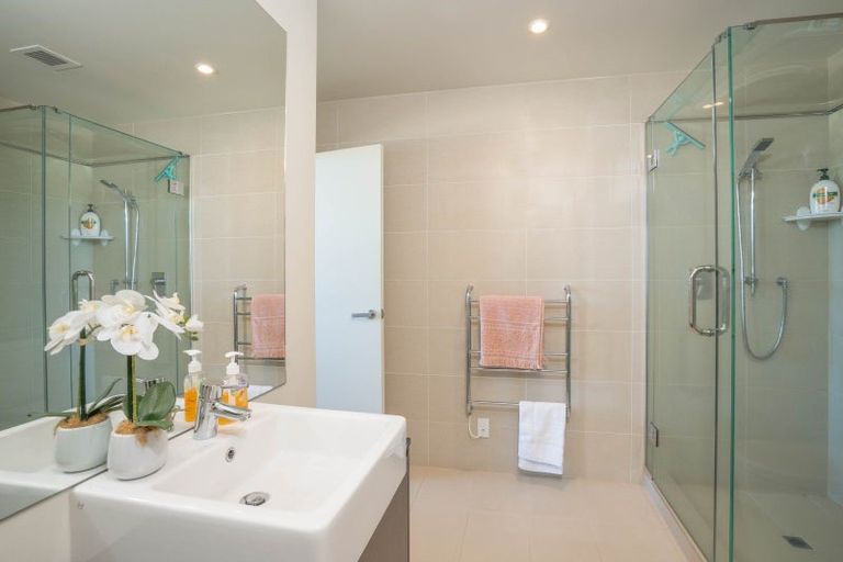 Photo of property in 19/14 Norman Smith Street, Nukuhau, Taupo, 3330