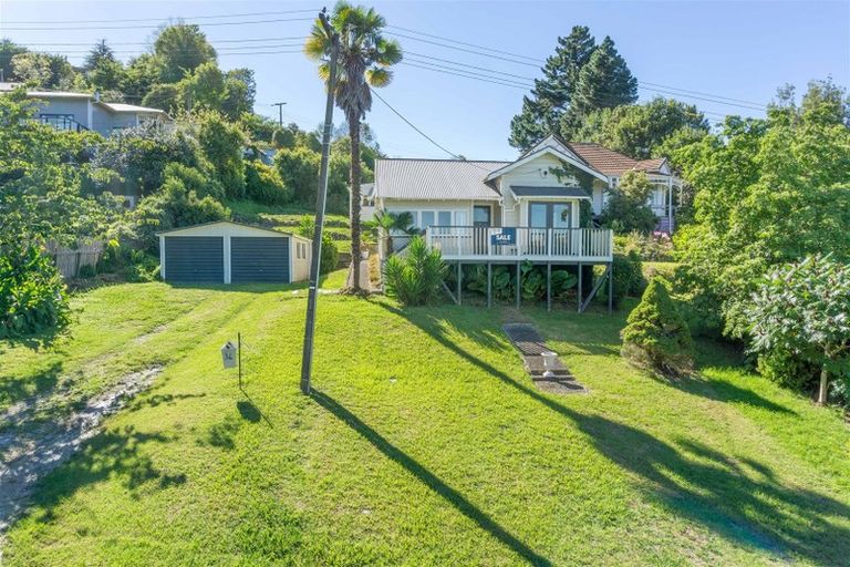 Photo of property in 34/36 Rata Street, Te Kuiti, 3910