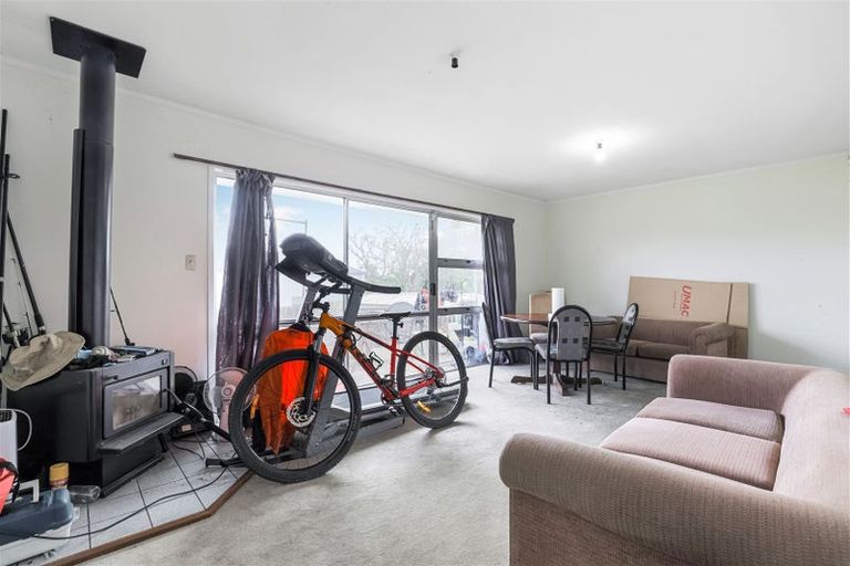 Photo of property in 17b Pah Road, Papatoetoe, Auckland, 2025