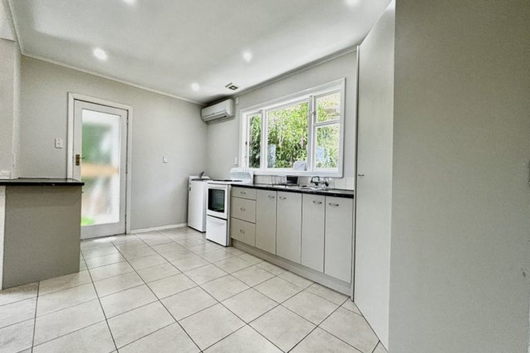 Photo of property in 69 Hatton Street, Karori, Wellington, 6012