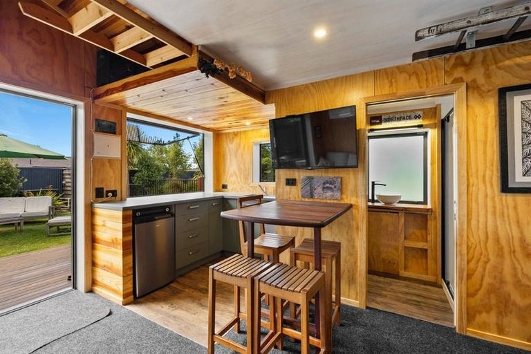 Photo of property in 10 Hebberd Place, Richmond, 7020