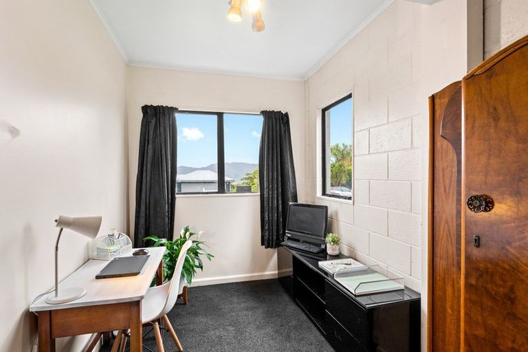 Photo of property in 58a Redvers Drive, Belmont, Lower Hutt, 5010