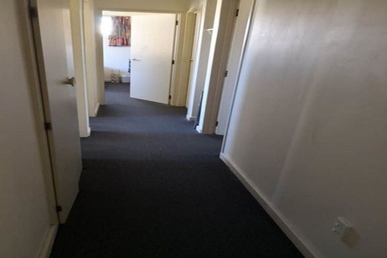 Photo of property in 1/25 Tensing Place, Sockburn, Christchurch, 8042