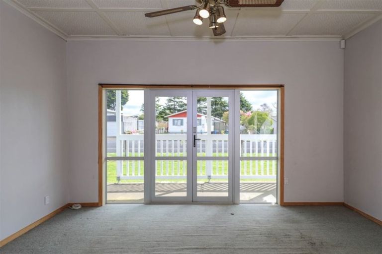 Photo of property in 162 Hakanoa Street, Huntly, 3700