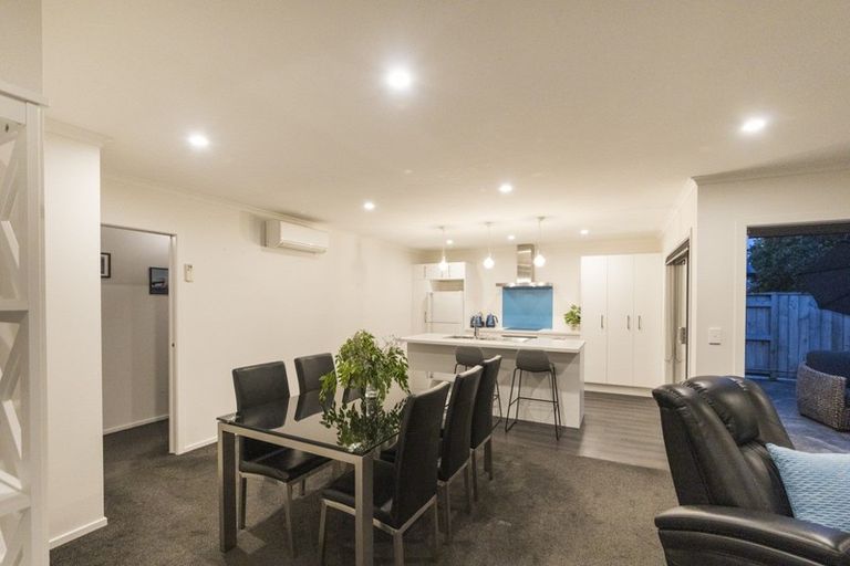 Photo of property in 6 Cardiff Street, Highbury, Palmerston North, 4412