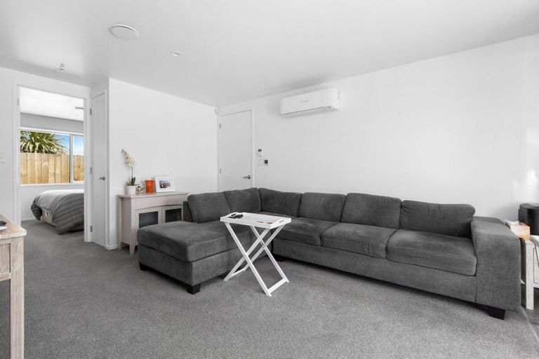 Photo of property in 218 Borman Road, Rototuna North, Hamilton, 3210