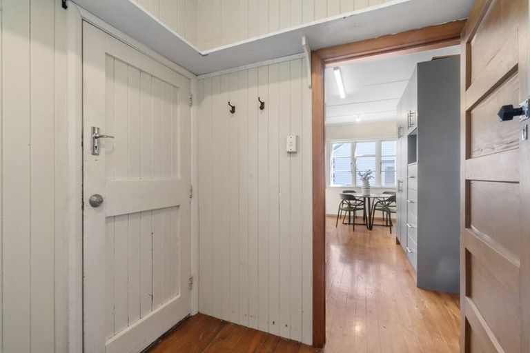 Photo of property in 44 Jellicoe Drive, Hamilton East, Hamilton, 3216