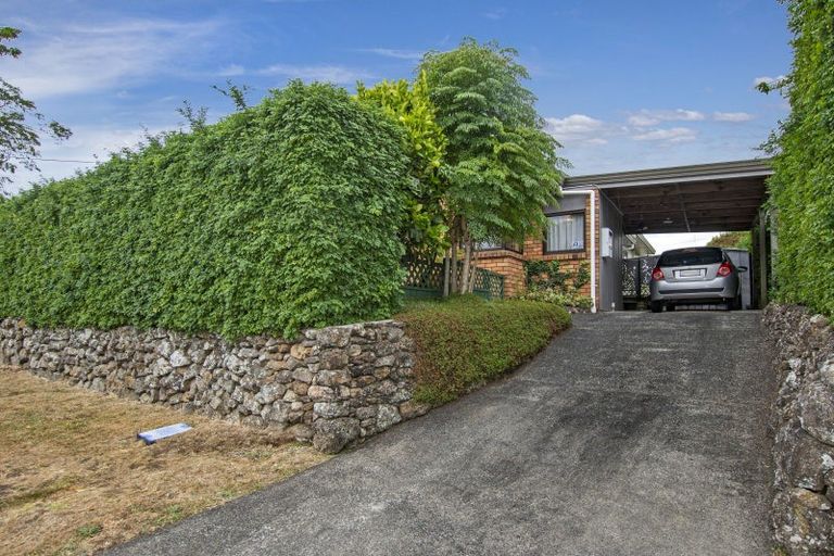 Photo of property in 1-4/7a Kent Road, Regent, Whangarei, 0112