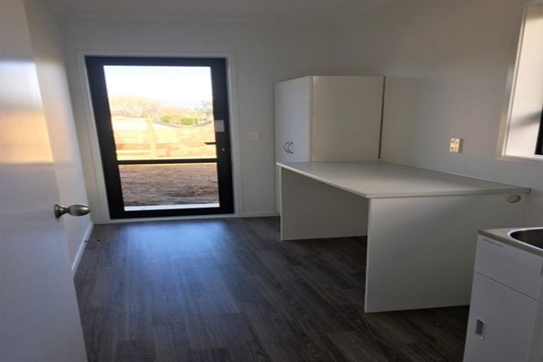 Photo of property in 21 Vercoe Crescent, Morrinsville, 3300