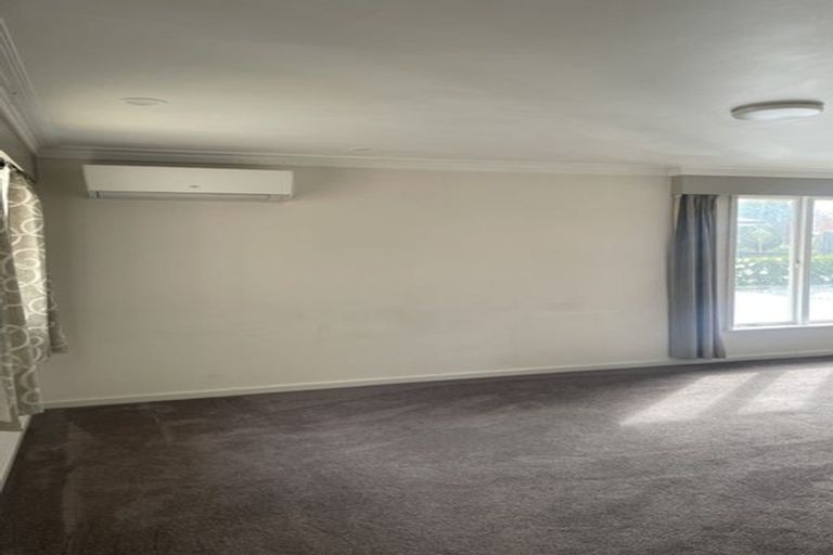 Photo of property in 41 Cunningham Road, Beerescourt, Hamilton, 3200