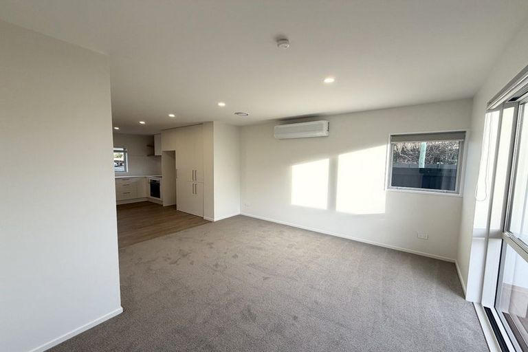 Photo of property in 5/59 Arthur Street, Upper Riccarton, Christchurch, 8041