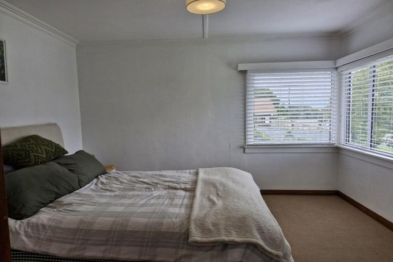 Photo of property in 11a Selwyn Street, Lower Vogeltown, New Plymouth, 4310