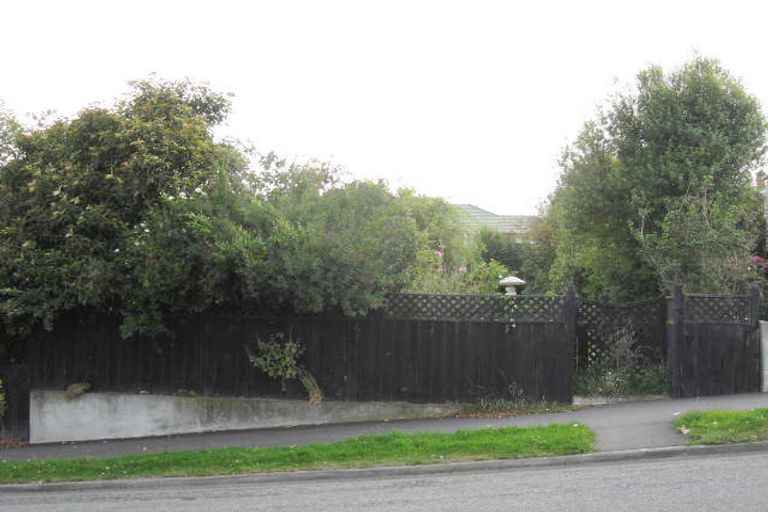 Photo of property in 5 Norwood Street, Waimataitai, Timaru, 7910
