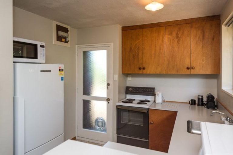 Photo of property in 1/20 Mchaffies Place, Wainoni, Christchurch, 8061