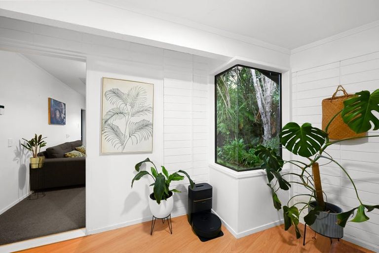 Photo of property in 24 Tudor Crescent, Chedworth, Hamilton, 3210