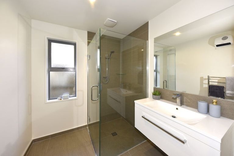 Photo of property in 9 Noodlum Way, Halswell, Christchurch, 8025