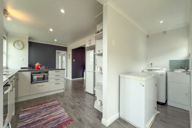 Photo of property in 15 Reservoir Street, Putaruru, 3411