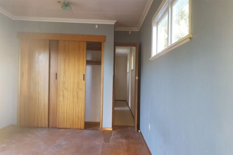 Photo of property in 4 Matai Street, Tokomaru, Palmerston North, 4474
