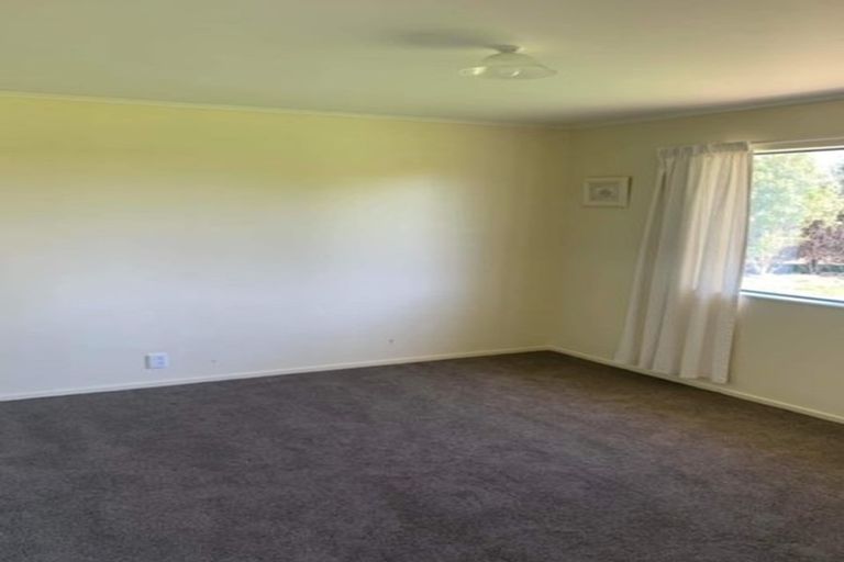 Photo of property in 91b Oparara Road, Karamea, 7893