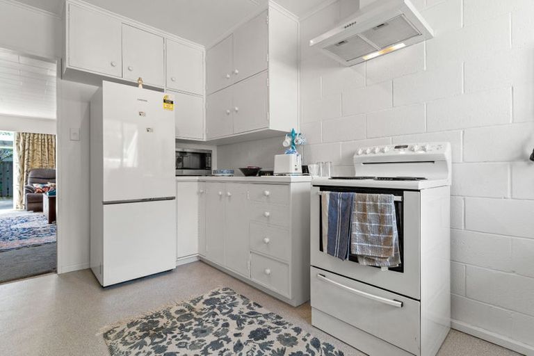 Photo of property in 24b First Street, Lansdowne, Masterton, 5810