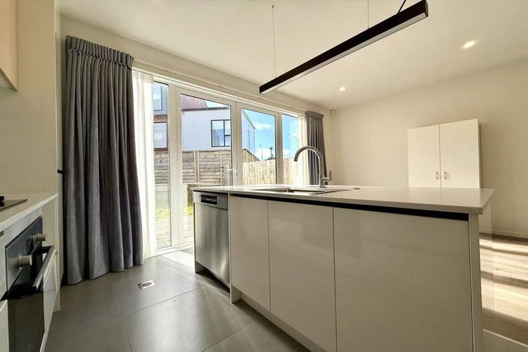 Photo of property in 30 Whautapu Court, Avondale, 1026