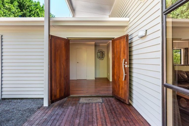 Photo of property in 198 Caroline Drive, Maunganamu, Taupo, 3379