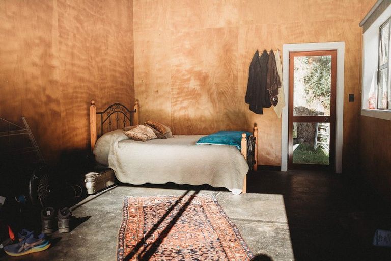 Photo of property in 236 Anatoki Track Road, Takaka, 7183